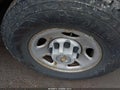 Photo 11 of 11 — 2005 Chevrolet Express 2500