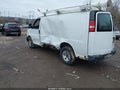Photo 3 of 11 — 2005 Chevrolet Express 2500