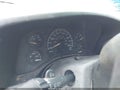 Photo 7 of 11 — 2005 Chevrolet Express 2500