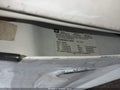 Photo 9 of 11 — 2005 Chevrolet Express 2500