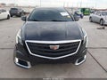 2019 Cadillac XTS — photo 12 of 16 | VIN 2G61M5S36K9119941