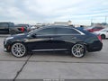 Photo 14 of 16 — 2019 Cadillac XTS
