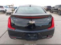 Photo 16 of 16 — 2019 Cadillac XTS