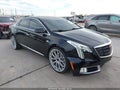 Photo 1 of 16 — 2019 Cadillac XTS