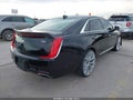 Photo 4 of 16 — 2019 Cadillac XTS