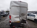 2020 Ford Transit-250 — photo 16 of 16 | VIN 1FTBR3X8XLKB47480