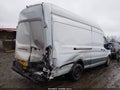 2020 Ford Transit-250 — photo 4 of 16 | VIN 1FTBR3X8XLKB47480