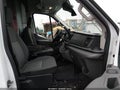 2020 Ford Transit-250 — photo 5 of 16 | VIN 1FTBR3X8XLKB47480