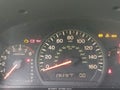 Photo 7 of 17 — 2003 Honda Accord