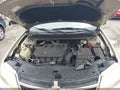 2009 Dodge Avenger — photo 10 of 16 | VIN 1B3LC46B89N518704