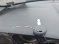 2009 Dodge Avenger — photo 11 of 16 | VIN 1B3LC46B89N518704
