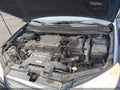Photo 10 of 13 — 2008 Hyundai Elantra