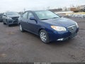 Photo 1 of 13 — 2008 Hyundai Elantra
