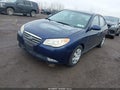 Photo 2 of 13 — 2008 Hyundai Elantra