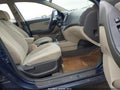 Photo 5 of 13 — 2008 Hyundai Elantra