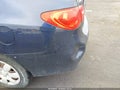 Photo 6 of 13 — 2008 Hyundai Elantra