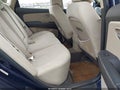 Photo 8 of 13 — 2008 Hyundai Elantra