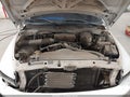 Photo 10 of 12 — 2001 Dodge Ram 1500