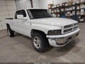 Photo 1 of 12 — 2001 Dodge Ram 1500
