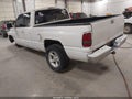 Photo 3 of 12 — 2001 Dodge Ram 1500