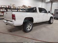 Photo 4 of 12 — 2001 Dodge Ram 1500