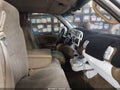 Photo 5 of 12 — 2001 Dodge Ram 1500