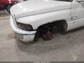 Photo 6 of 12 — 2001 Dodge Ram 1500