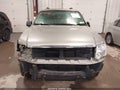 Photo 12 of 16 — 2008 Ford Explorer