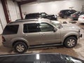 Photo 13 of 16 — 2008 Ford Explorer