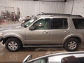 2008 Ford Explorer — photo 14 of 16 | VIN 1FMEU73E28UB22482