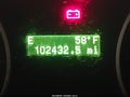 Photo 15 of 16 — 2008 Ford Explorer