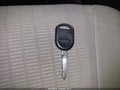 Photo 11 of 16 — 2008 Ford Explorer