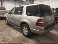 2008 Ford Explorer — photo 3 of 16 | VIN 1FMEU73E28UB22482