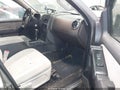 2008 Ford Explorer — photo 5 of 16 | VIN 1FMEU73E28UB22482