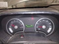 Photo 7 of 16 — 2008 Ford Explorer
