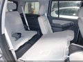 Photo 8 of 16 — 2008 Ford Explorer