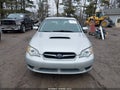 Photo 13 of 17 — 2007 Subaru Legacy