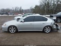 Photo 15 of 17 — 2007 Subaru Legacy