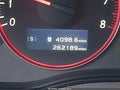 Photo 16 of 17 — 2007 Subaru Legacy