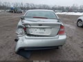 Photo 17 of 17 — 2007 Subaru Legacy