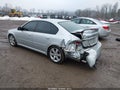 Photo 3 of 17 — 2007 Subaru Legacy