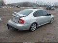 Photo 4 of 17 — 2007 Subaru Legacy