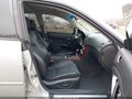 Photo 5 of 17 — 2007 Subaru Legacy