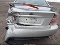 Photo 6 of 17 — 2007 Subaru Legacy