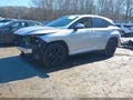 Photo 2 of 19 — 2016 Lexus RX 350