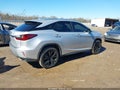 Photo 4 of 19 — 2016 Lexus RX 350