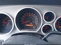 2008 Toyota Tundra — photo 7 of 16 | VIN 5TFRV54198X050505