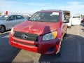 Photo 2 of 12 — 2010 Toyota RAV4