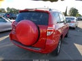 Photo 4 of 12 — 2010 Toyota RAV4