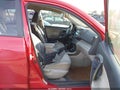 Photo 5 of 12 — 2010 Toyota RAV4